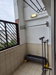 Blk 549 Jurong West Street 42 (Jurong West), HDB Executive #534536011